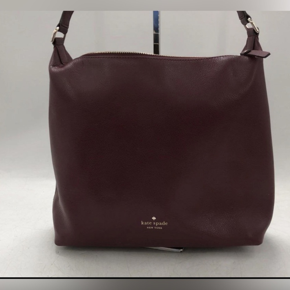 Kate Spade Greene Street Kaia Shoulder Bag